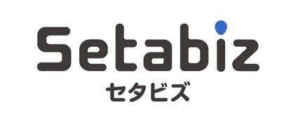 Setabiz説明会振り返りシート
